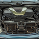 Image for article titled The 180 MPH Cheaper Sleeper: The story of my Mercedes S600 V12 TT